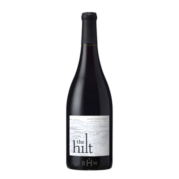 Red 2023 The Hilt Estate Pinot Noir Sta Rita Hills