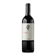 Image of 2023 Thurlow Cellars Crotalus Wine Red Blend Napa Valley