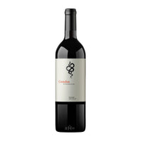 2023 Thurlow Cellars Crotalus Wine Red Blend Napa Valley