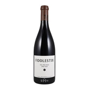 Image of 2023 Tyler Fiddlestix Pinot Noir Sta Rita Hills