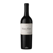 Image of 2023 Verdon Estate Reserve No.3 Proprietary Red Napa Valley