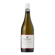 Image of 2023 Villa Maria Private Bin Sauvignon Blanc New Zealand