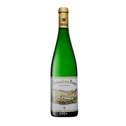 Image of 2023 Wwe Dr. H. Thanisch Erben Thanisch Bernkasteler Doctor Riesling Spatlese