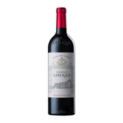 Image of 2023 Chateau Laroque Saint Emilion Grand Cru FUTURES - Pre-Arrival