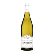 Image of 2024 Domaine Jean-Paul Balland Sancerre