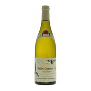 Image of 2023 Domaine Vincent Dauvissat Vaillons Premier Cru Chablis