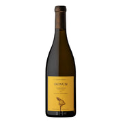 Image of 2023 Donum Carneros Chardonnay