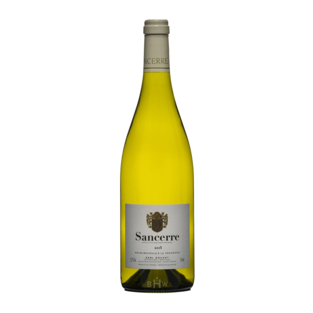 Image of 2023 Earl Doucet Sancerre Blanc
