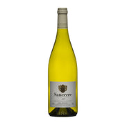 Image of 2023 Earl Doucet Sancerre Blanc