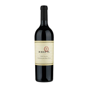 Image of 2023 Edict Proprietary Red Blend Napa Valley