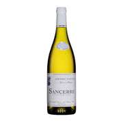 Image of 2024 Famille Natter Les Terres Blanches Sancerre