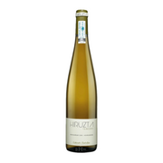 Image of 2023 Hiruzta Getariako Txakolina Spain