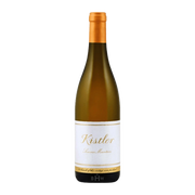 Image of 2023 Kistler Sonoma Mountain Chardonnay