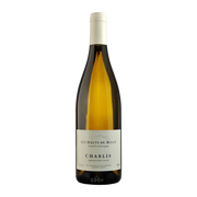Image of 2023 Les Hauts De Milly Petit Chablis