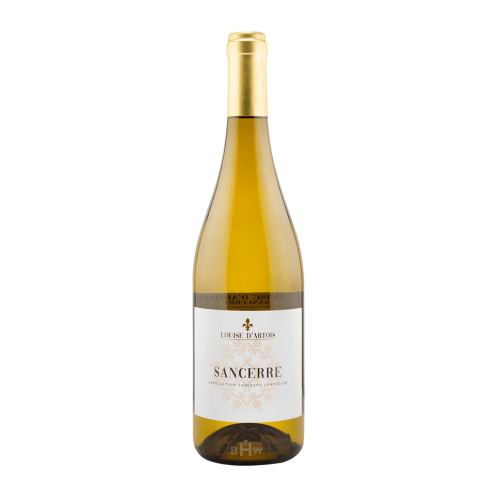 2023 Louise d'Artois Sancerre