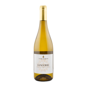 Image of 2023 Louise d'Artois Sancerre