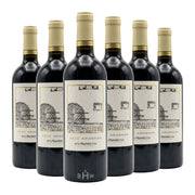 Image of 2023 Maybach Family Vineyards Amoenus Vineyard Cabernet Sauvignon Napa Valley 6pk 6x750ml