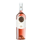 Image of 2023 Nativ Centoviti Rosé Campania
