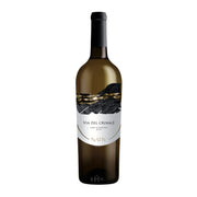 Image of 2023 Nativ Via Del Crinale Fiano Di Avellino DOCG