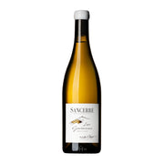 Image of 2023 Nicolas Millet Sancerre Les Garennes