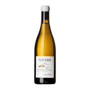 Image of 2023 Nicolas Millet Sancerre Les Grands Champs