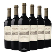 Image of 2023 Pine Ridge Vineyards Cabernet Sauvignon Napa Valley 6pk 6x750ml