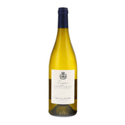 Image of 2023 Raimbault-Pineau Sancerre 'Cuvee Exception'