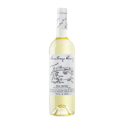 Image of 2023 Santiago Ruiz Rías Baixas Albarino Blend