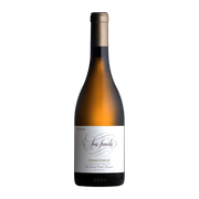Image of 2022 Sea Smoke Chardonnay Sea Smoke Estate Vineyard Santa Rita Hills