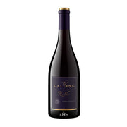 Image of 2023 The Calling Pinot Noir Russian River Valley