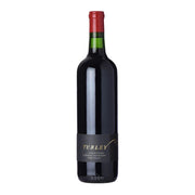 Image of 2023 Turley Wine Cellars Cabernet Sauvignon Napa Valley