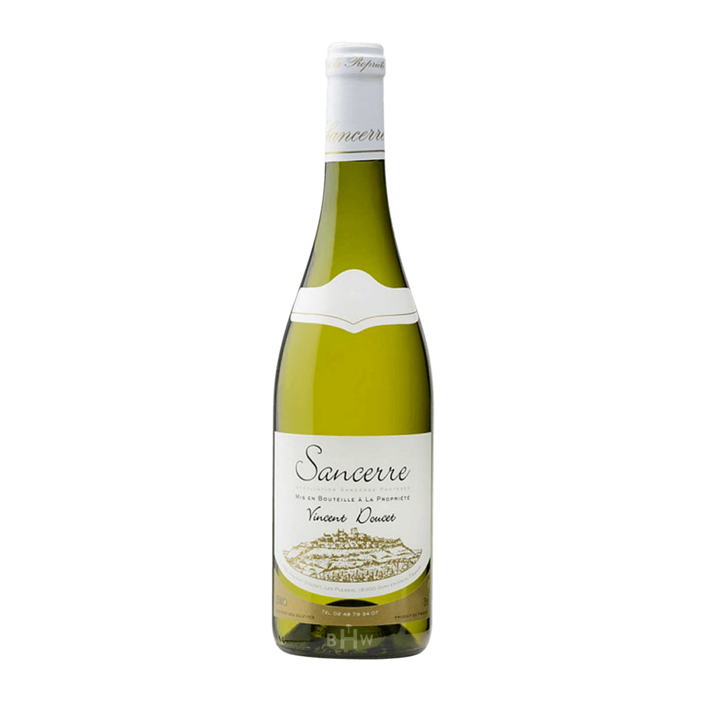 2023 Vincent Doucet Sancerre