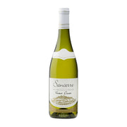 Image of 2023 Vincent Doucet Sancerre