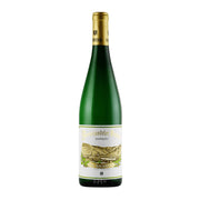 Image of 2023 Wwe Dr. H. Thanisch Erben Thanisch Bernkasteler Doctor Riesling Grosses Gewachs Trocken