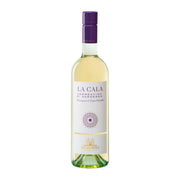 Image of 2024 Sella & Mosca La Cala Vermentino di Sardegna