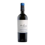 Image of 2024 Abadia de Acon Tempranillo Terroir Ribera del Duero