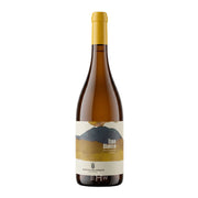 Image of 2024 Barone di Villagrande Etna Bianco DOC Carricante Sicily