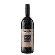 Image of 2024 Bennati Soraighe 'Gadum' Cabernet Sauvignon Veneto IGT