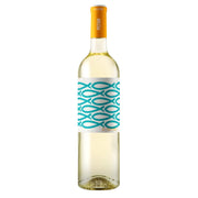 Image of 2024 Bodegas Vina Nora 'Peitan' Albarino Rias Baixas