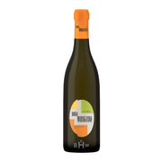 Image of 2024 Borgo Maragliano La Caliera Moscato d'Asti DOCG Piemonte