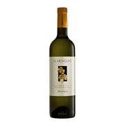 Image of 2024 Cantine Argiolas 'Is Argiolas' Vermentino di Sardegna