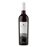 Image of 2024 Chappellet "Mountain Cuvée" Napa Valley Bordeaux Blend