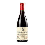 Image of 2024 Comte de Vogue Chambolle Musigny Pinot Noir Cote de Nuits