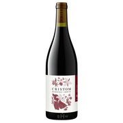 Image of 2024 Cristom Pinot Noir Willamette Valley