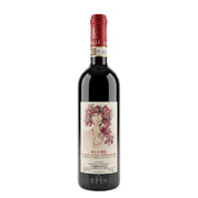 Image of 2024 Crivelli Ruche di Castagnole Monferrato Piedmont