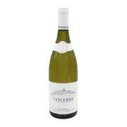 Image of 2024 Domaine Riffault Sancerre Blanc