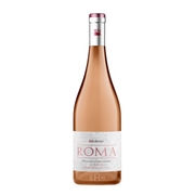 Image of 2024 Federici Roma Rosato Collezione Privata DOC