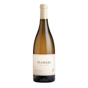 Image of 2024 Flowers Chardonnay Sonoma Coast