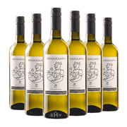 Image of 2024 Gaia Monograph Assyrtiko Peloponnese 6pk 6x750ml