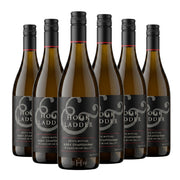 Image of 2024 Hook & Ladder Chardonnay Russian River Valley 6pk 6x750ml
